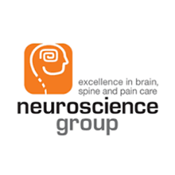 Neuroscience Group